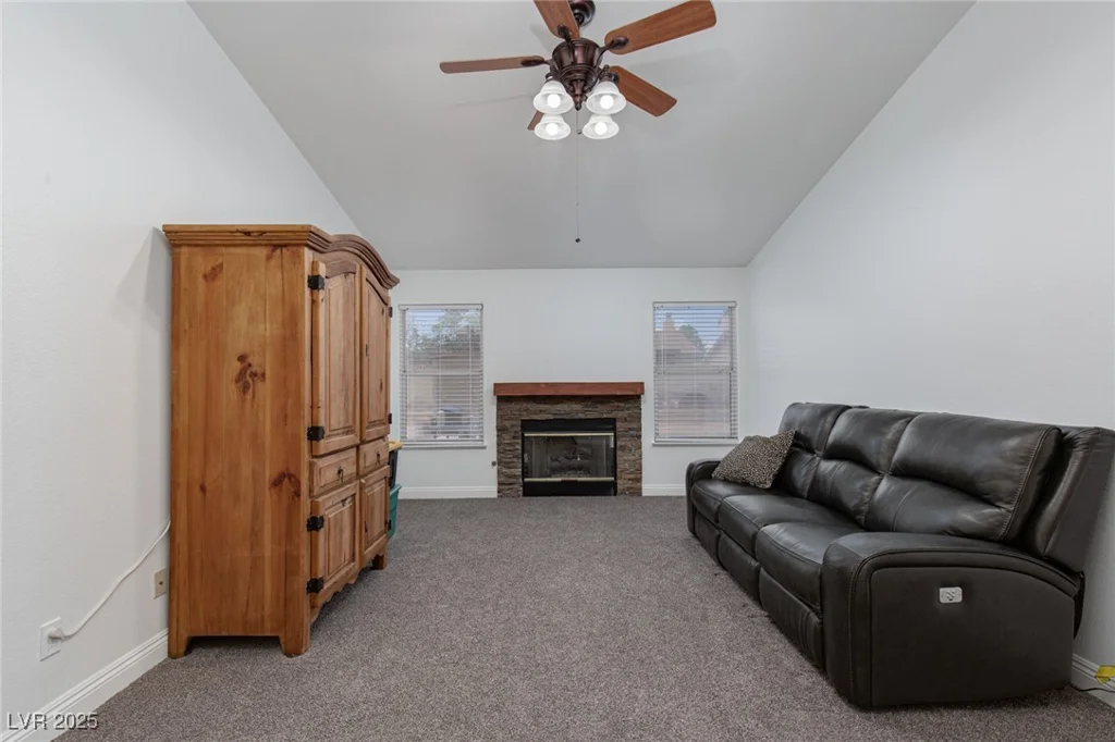 1835 Banaba, Las Vegas, NV 89156