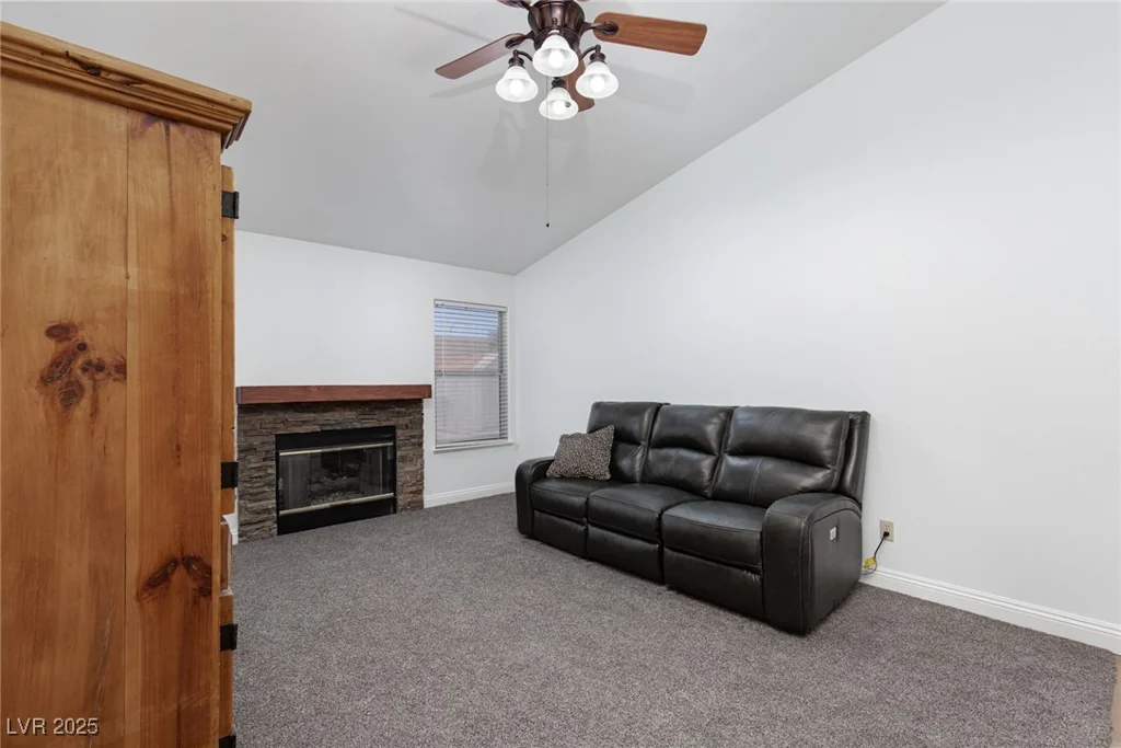 1835 Banaba, Las Vegas, NV 89156