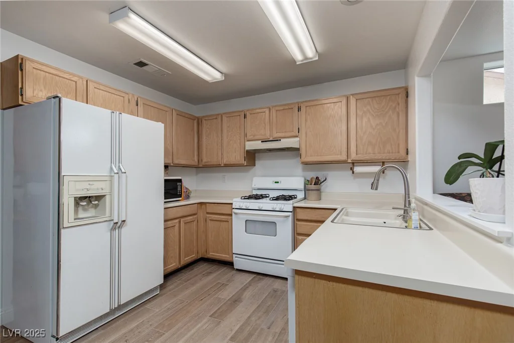 1835 Banaba, Las Vegas, NV 89156