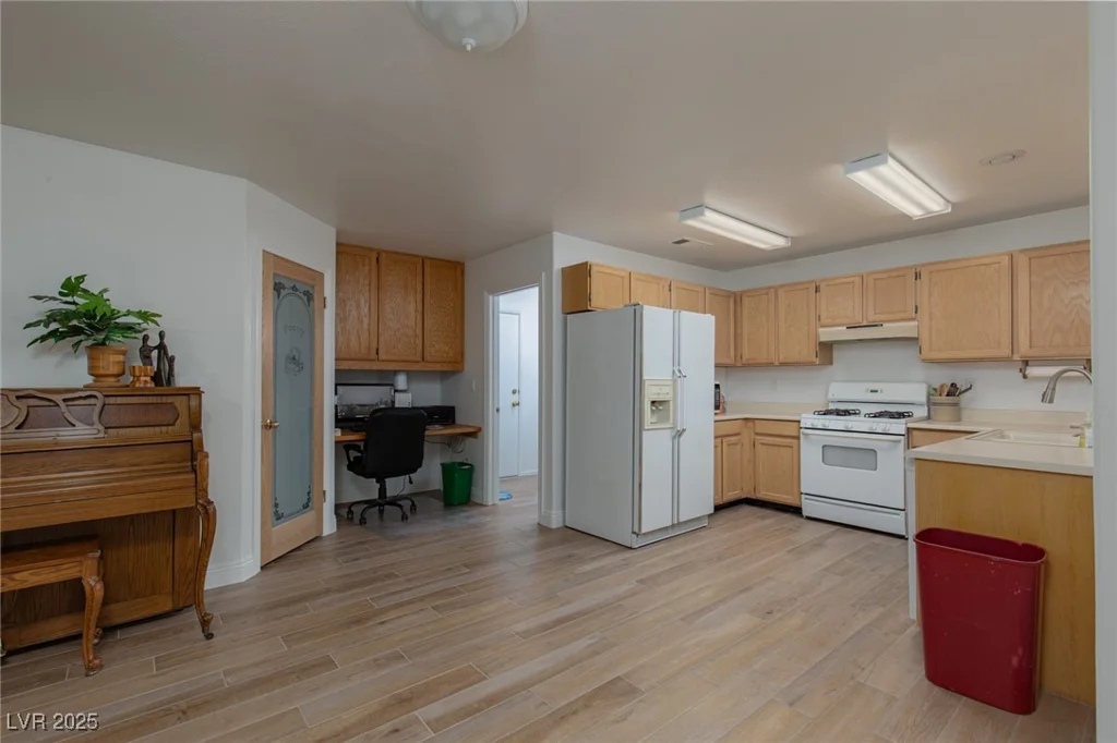 1835 Banaba, Las Vegas, NV 89156
