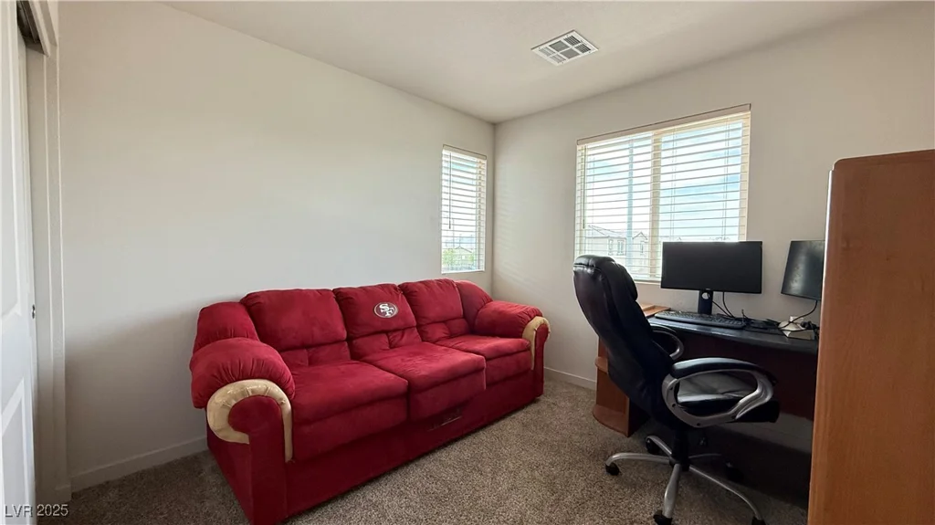 2924 Sunday Silence, North Las Vegas, NV 89086