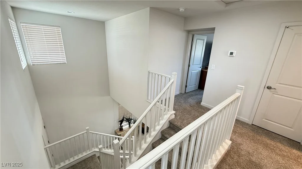 2924 Sunday Silence, North Las Vegas, NV 89086