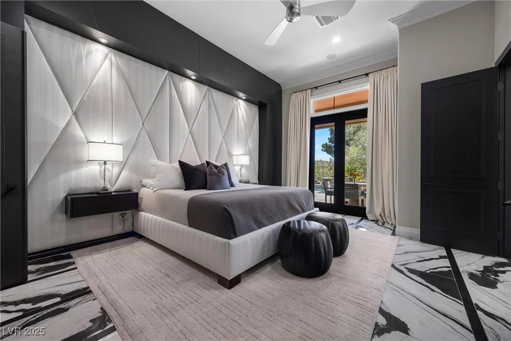 9 Clear Crossing, Henderson, NV 89052