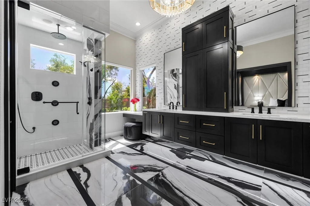 9 Clear Crossing, Henderson, NV 89052