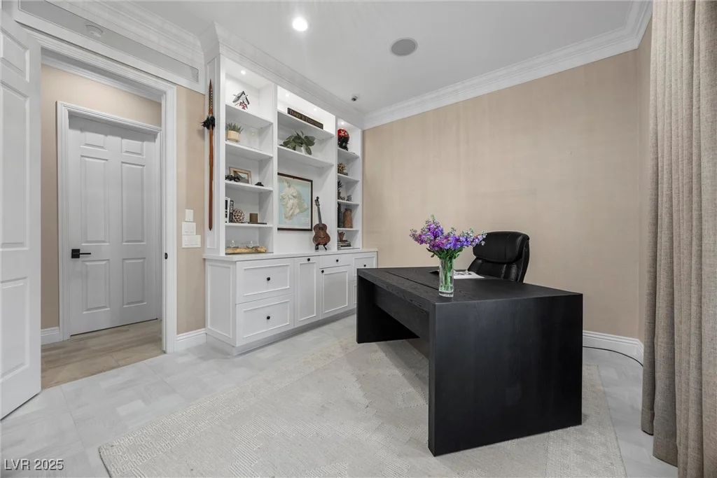 9 Clear Crossing, Henderson, NV 89052