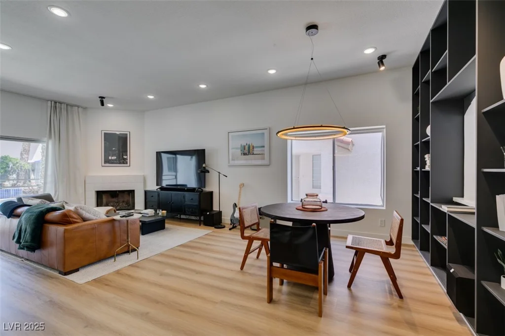 8640 Trafalgar, Las Vegas, NV 89117