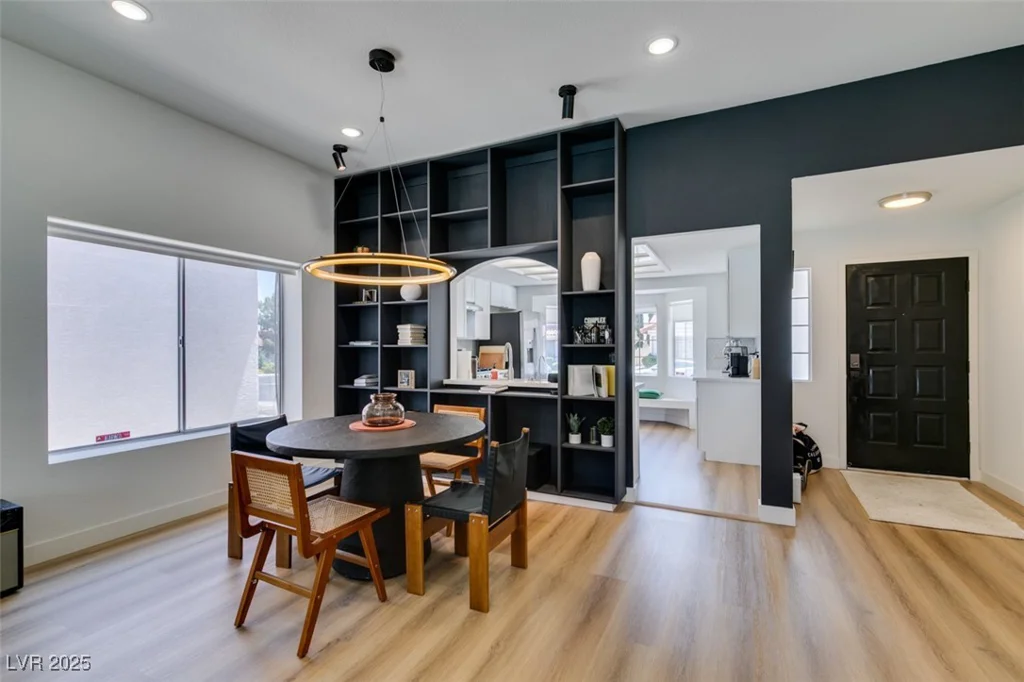 8640 Trafalgar, Las Vegas, NV 89117