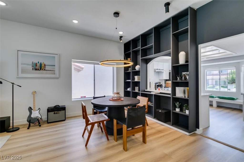 8640 Trafalgar, Las Vegas, NV 89117