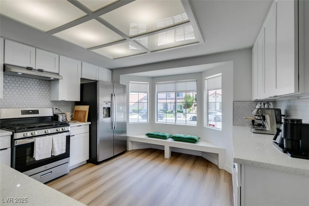 8640 Trafalgar, Las Vegas, NV 89117