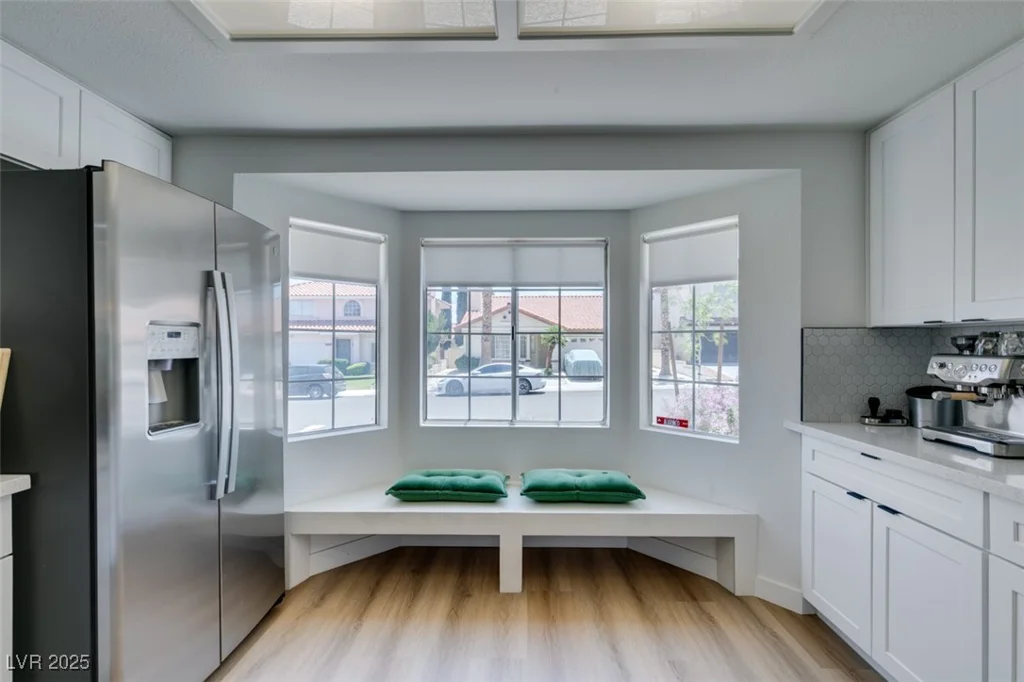 8640 Trafalgar, Las Vegas, NV 89117
