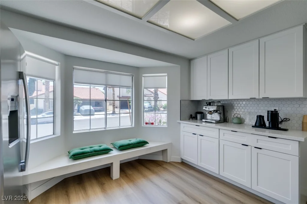 8640 Trafalgar, Las Vegas, NV 89117