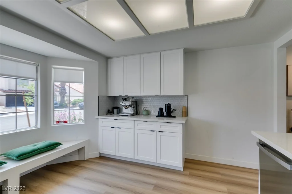 8640 Trafalgar, Las Vegas, NV 89117