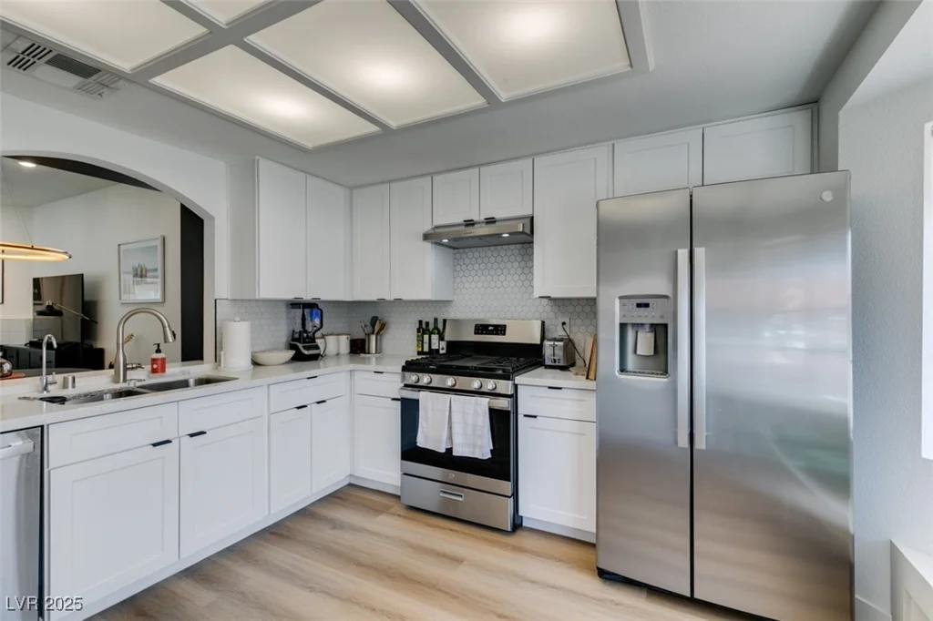 8640 Trafalgar, Las Vegas, NV 89117