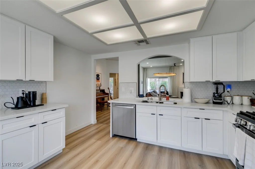 8640 Trafalgar, Las Vegas, NV 89117