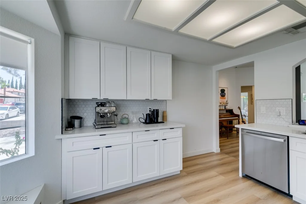 8640 Trafalgar, Las Vegas, NV 89117