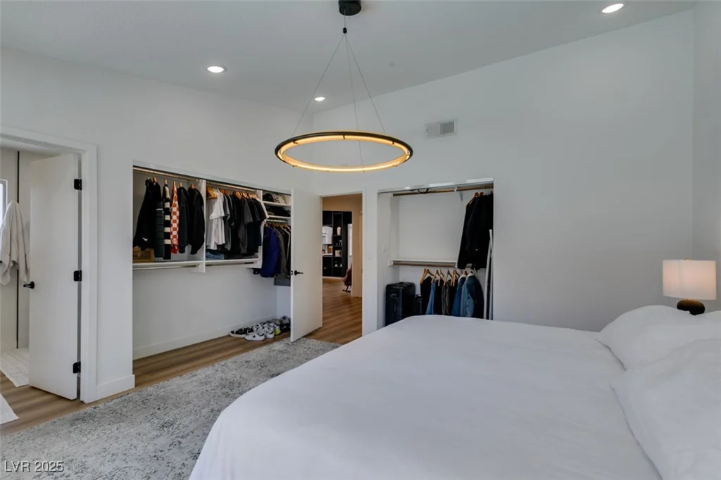 8640 Trafalgar, Las Vegas, NV 89117