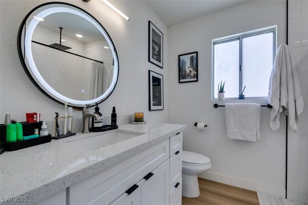 8640 Trafalgar, Las Vegas, NV 89117