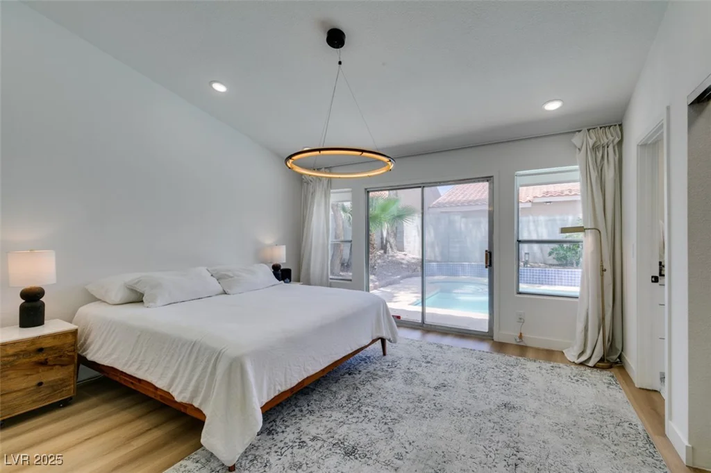 8640 Trafalgar, Las Vegas, NV 89117