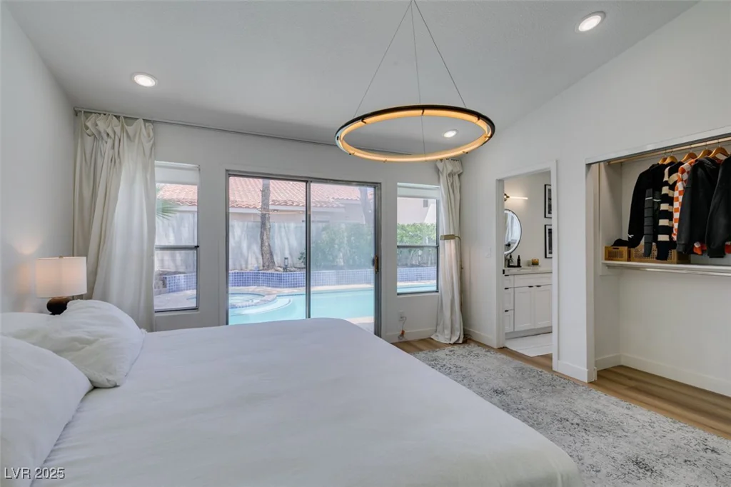 8640 Trafalgar, Las Vegas, NV 89117