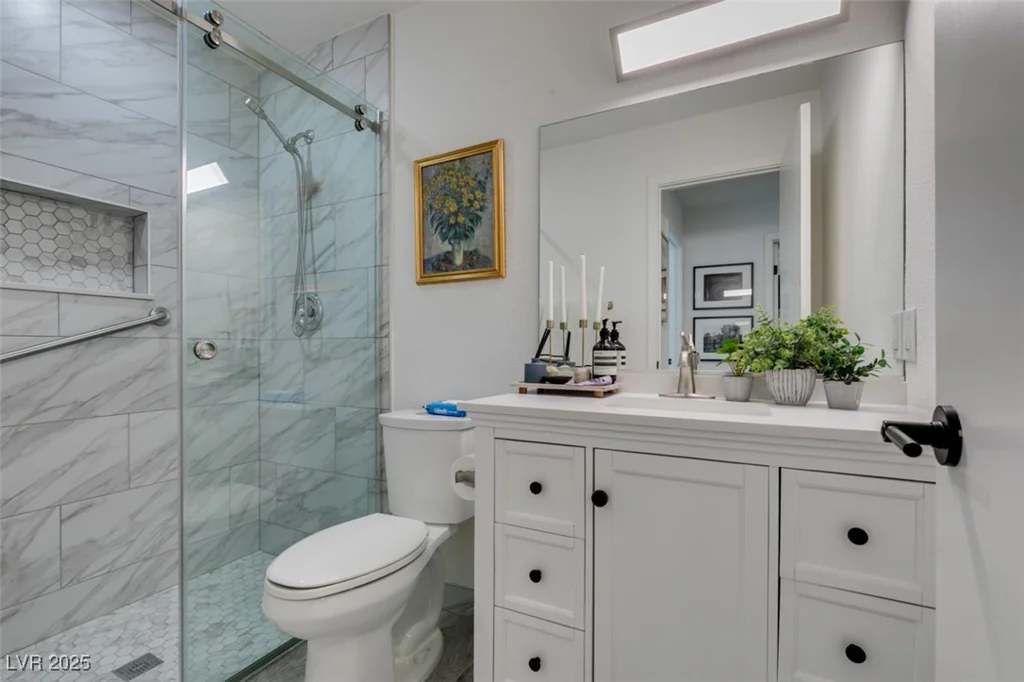8640 Trafalgar, Las Vegas, NV 89117