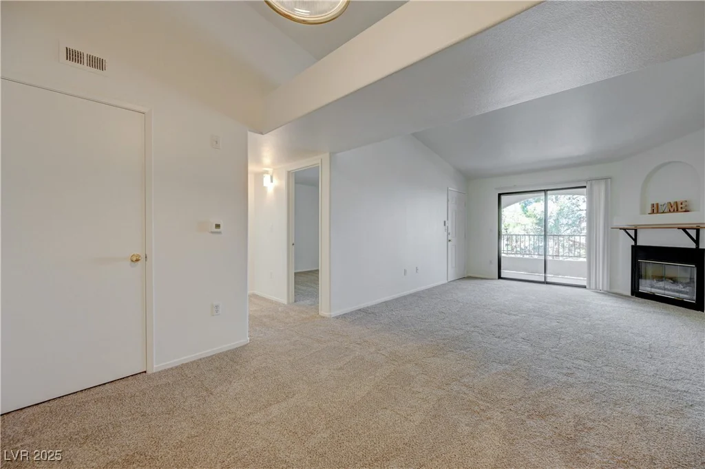 950 Seven Hills, Henderson, NV 89052