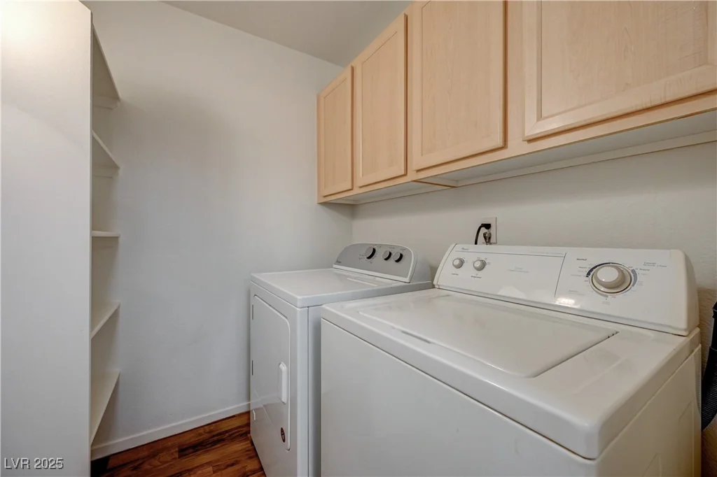 950 Seven Hills, Henderson, NV 89052