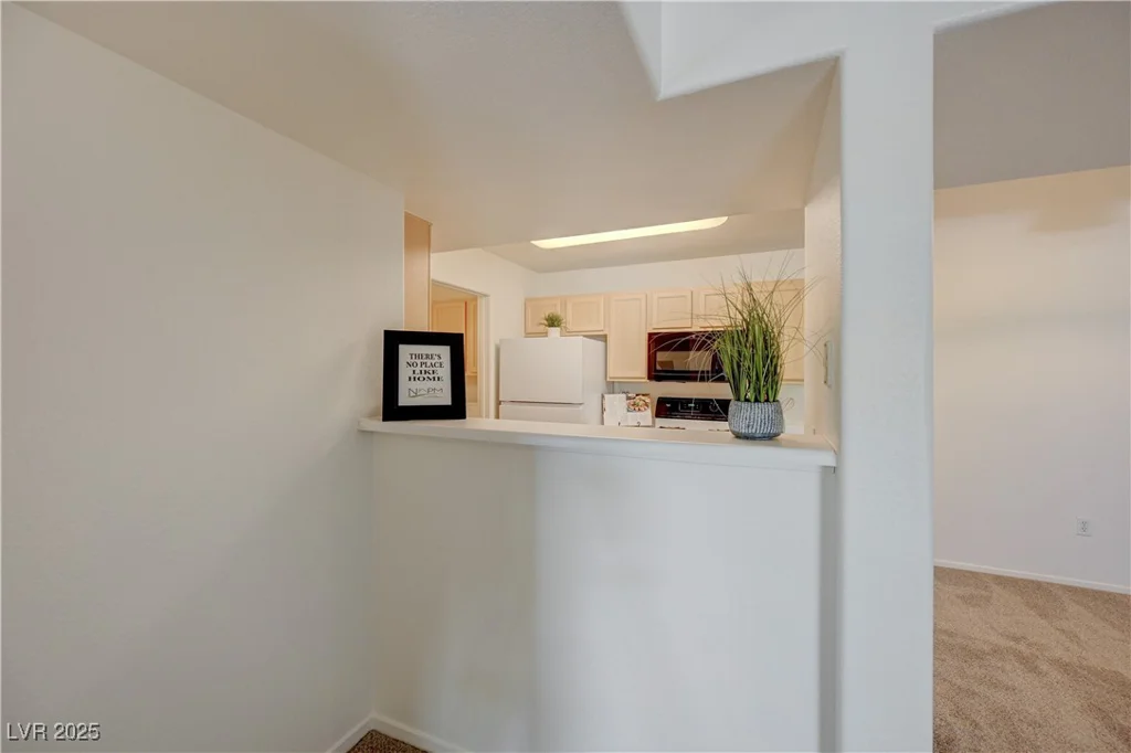 950 Seven Hills, Henderson, NV 89052