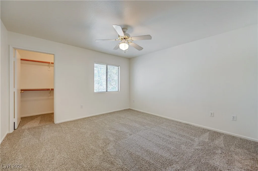 950 Seven Hills, Henderson, NV 89052