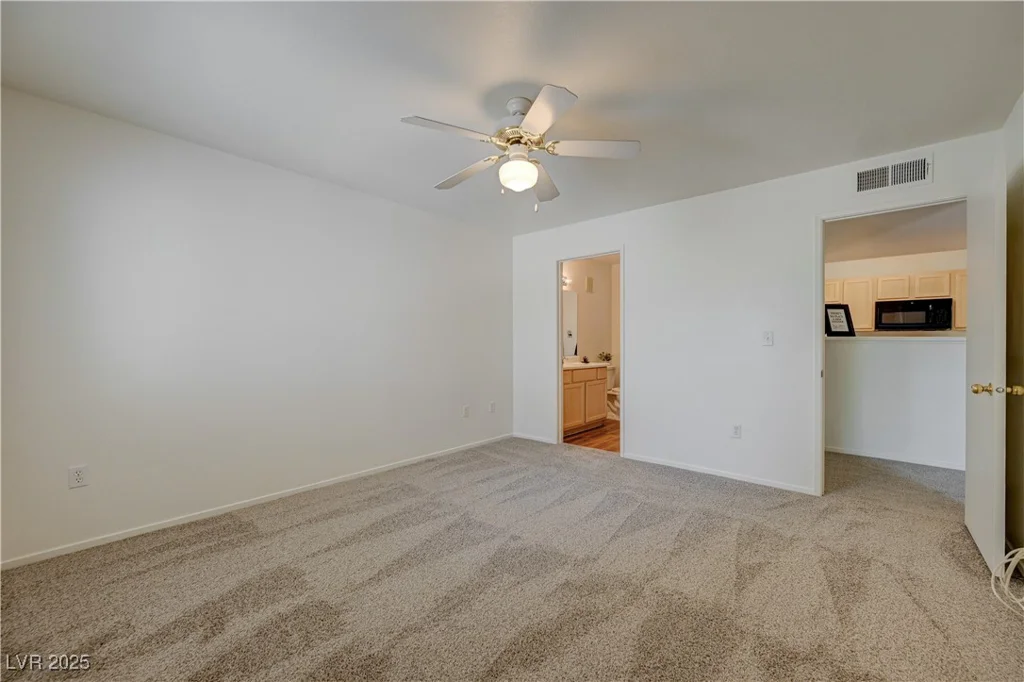 950 Seven Hills, Henderson, NV 89052