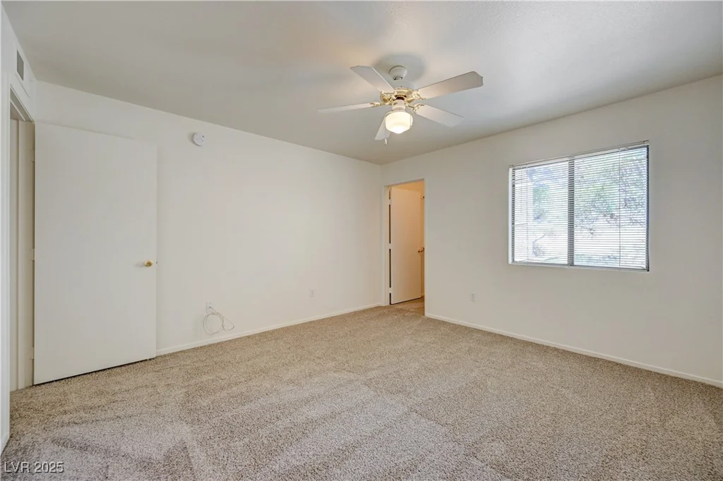 950 Seven Hills, Henderson, NV 89052