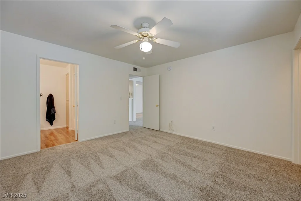 950 Seven Hills, Henderson, NV 89052