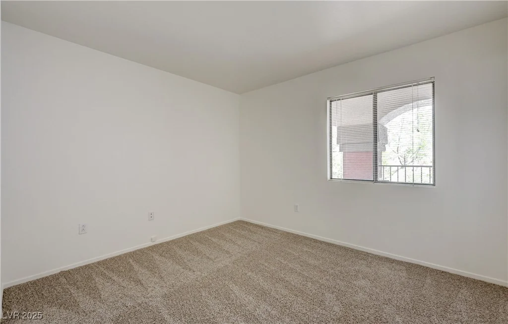 950 Seven Hills, Henderson, NV 89052