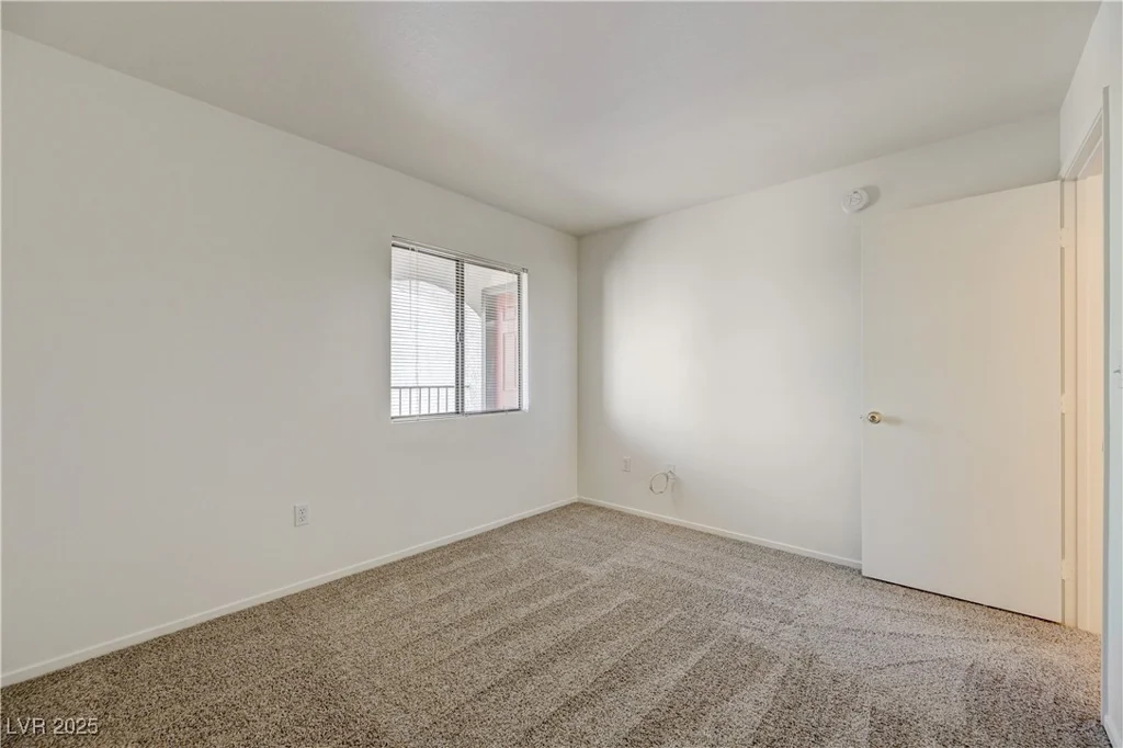 950 Seven Hills, Henderson, NV 89052