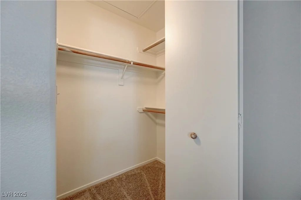 950 Seven Hills, Henderson, NV 89052