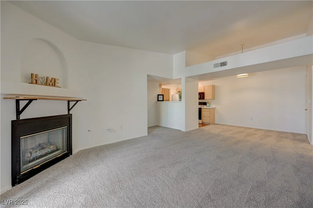 950 Seven Hills, Henderson, NV 89052