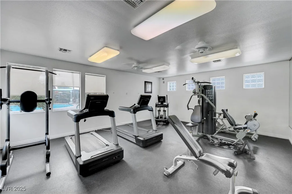 950 Seven Hills, Henderson, NV 89052