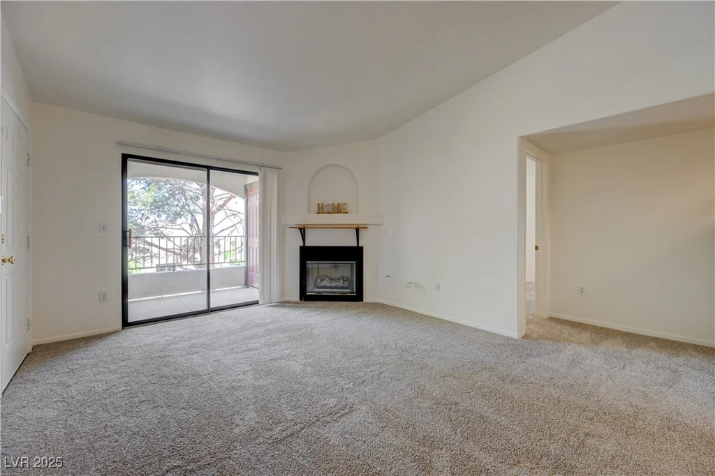 950 Seven Hills, Henderson, NV 89052