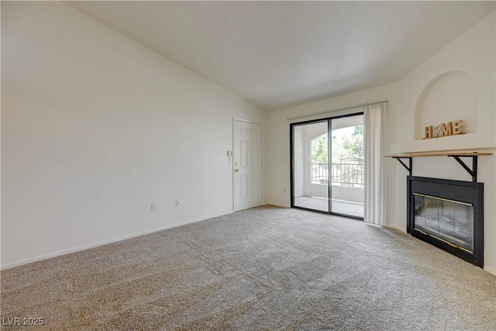 950 Seven Hills, Henderson, NV 89052