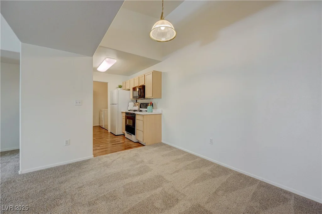 950 Seven Hills, Henderson, NV 89052