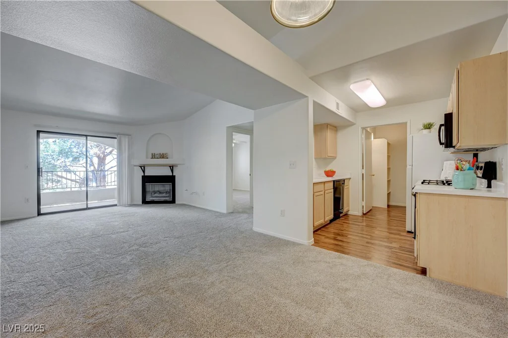 950 Seven Hills, Henderson, NV 89052