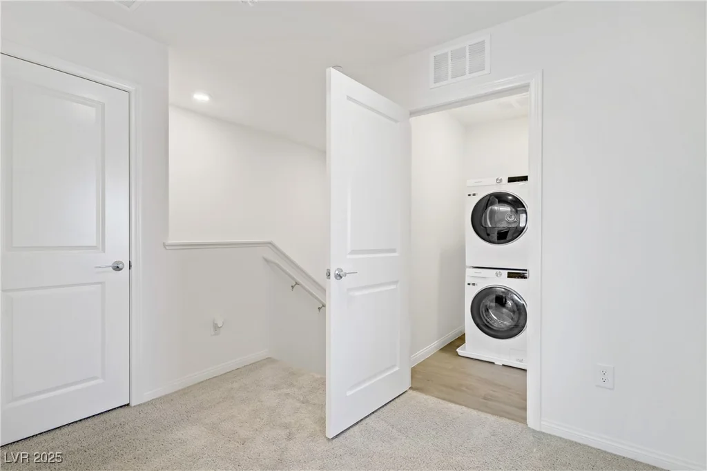 2773 Green Envy, North Las Vegas, NV 89086