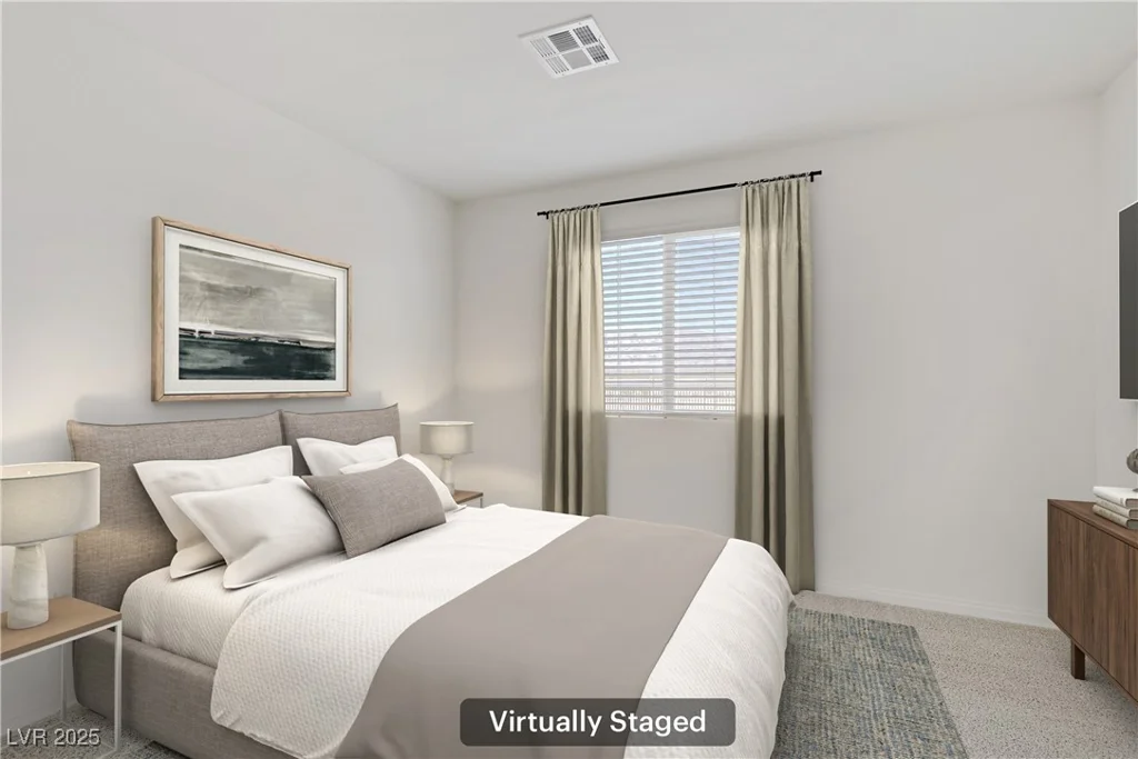 2773 Green Envy, North Las Vegas, NV 89086