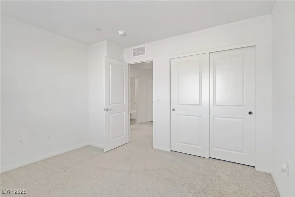 2773 Green Envy, North Las Vegas, NV 89086