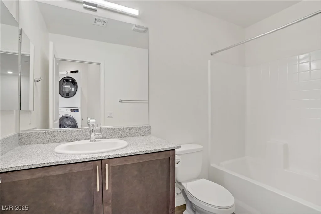 2773 Green Envy, North Las Vegas, NV 89086