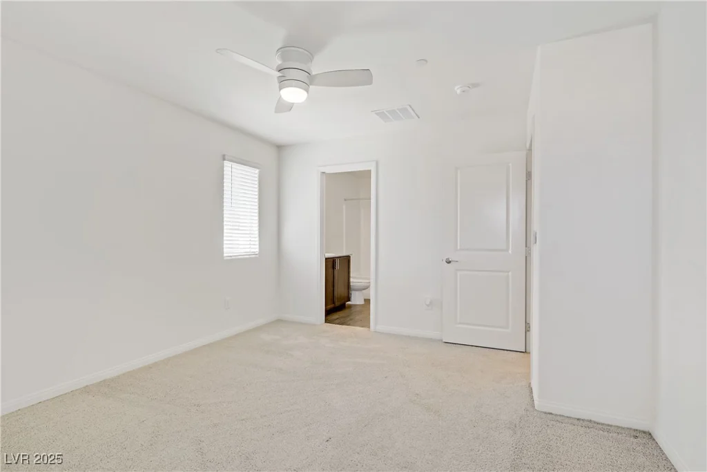 2773 Green Envy, North Las Vegas, NV 89086