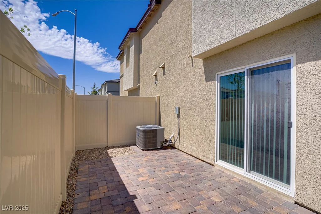 2773 Green Envy, North Las Vegas, NV 89086