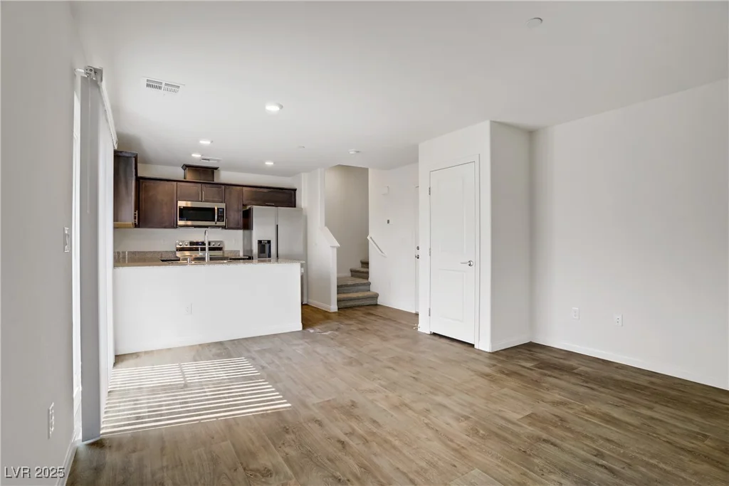 2773 Green Envy, North Las Vegas, NV 89086
