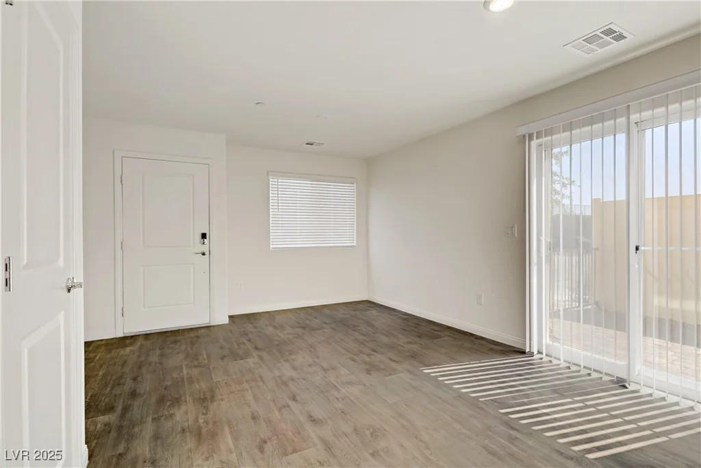 2773 Green Envy, North Las Vegas, NV 89086