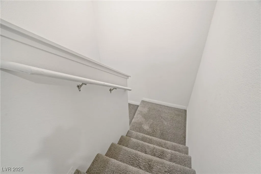 2773 Green Envy, North Las Vegas, NV 89086