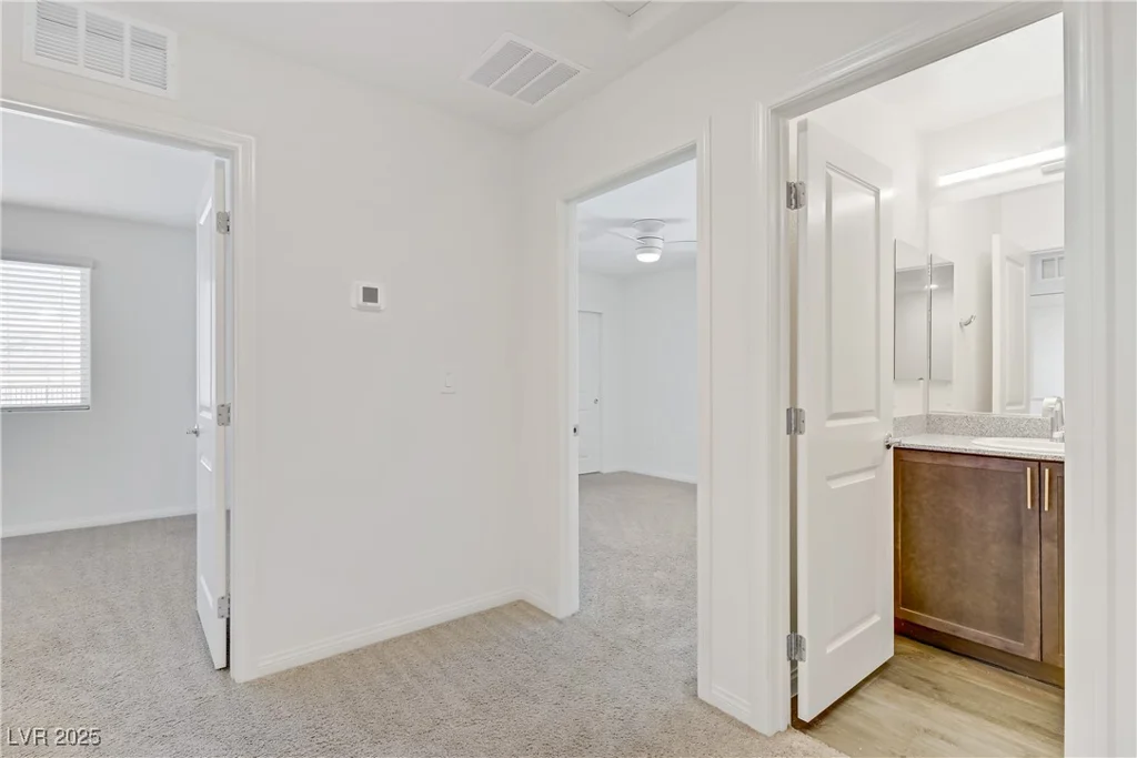 2773 Green Envy, North Las Vegas, NV 89086